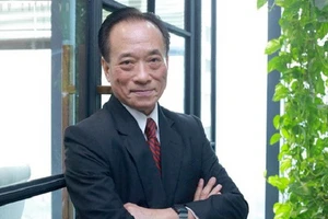 TS. Nguyễn Trí Hiếu