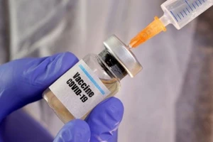 Trẻ em có cần tiêm và kế hoạch tiêm vaccine phòng Covid-19 ở Việt Nam như thế nào?