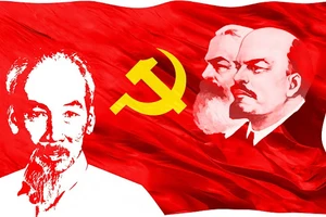 Ảnh: http://hdll.vn/