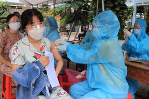 Ảnh minh họa: NDĐT