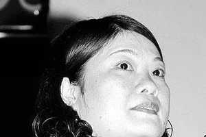 Phân bổ nguồn lực