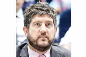 Hiện thực hóa tầm nhìn cho Hoàng thành Thăng Long