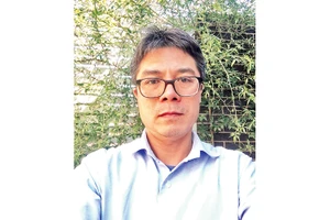 Phát huy thế mạnh, tận dụng tốt các cơ hội