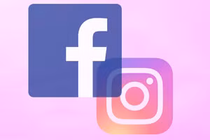 Facebook đang phải đối mặt với những cáo buộc thu thập bất hợp pháp dữ liệu sinh trắc học của người dùng trên ứng dụng Instagram. 