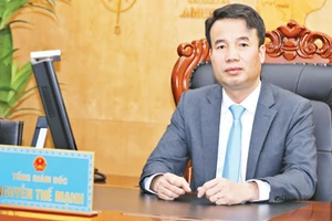 Vượt sóng 2020 với những dấu mốc ấn tượng