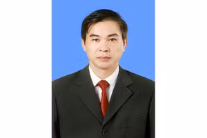 Ðổi mới phương pháp, phong cách, lề lối làm việc của các cơ quan đảng