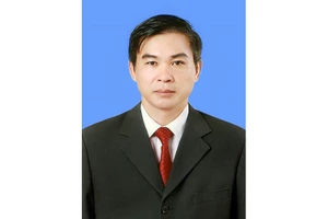 Ðổi mới phương pháp, phong cách, lề lối làm việc của các cơ quan đảng