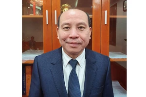 Tiếp tục ban hành văn bản chỉ đạo công tác xây dựng Đảng