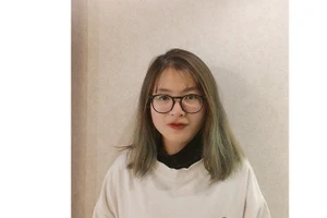 Ðổi mới phương pháp tập hợp, quy tụ thanh niên