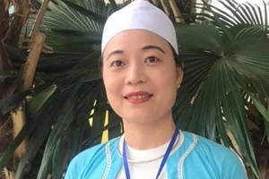 Giữ gìn và phát triển văn hóa của các dân tộc thiểu số