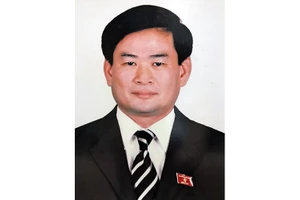 Kiểm soát tài sản, thu nhập của cán bộ, công chức để "không thể" tham nhũng