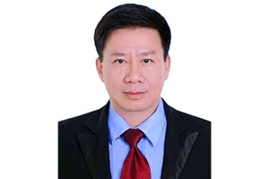 Thực hiện nhiều giải pháp đồng bộ, quyết liệt để phát triển kinh tế - xã hội