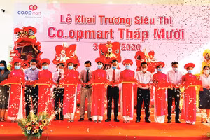 Phát huy mô hình kinh tế hợp tác xã