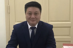 Đổi mới phương thức lãnh đạo, tinh gọn bộ máy