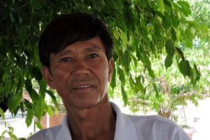 Niềm tin mạnh mẽ vào những quyết sách của Ðại hội XIII