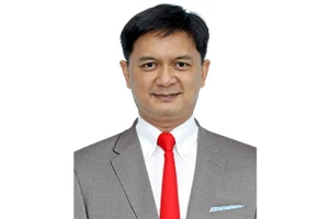 Lan tỏa sâu rộng việc học tập và làm theo Bác