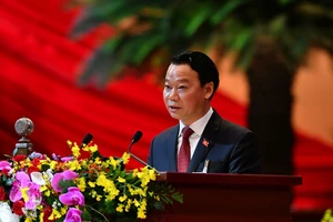 Phát huy vai trò, sức mạnh của hệ thống chính trị và toàn xã hội thực hiện mục tiêu giảm nghèo bền vững ở tỉnh miền núi, vùng đồng bào dân tộc thiểu số