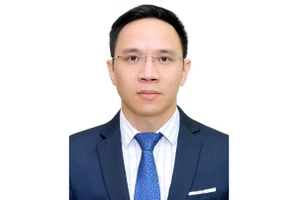 Phát huy vai trò tổ chức đảng trong doanh nghiệp