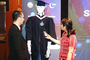 Trí Nhân nhận được sự quan tâm của công chúng ngay khi ra mắt.