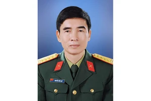 Phát triển văn hóa và con người Việt Nam