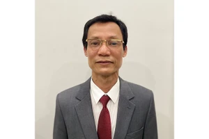 Khơi dậy ý chí và quyết tâm phát triển đất nước