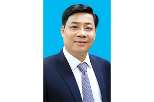 Cải thiện môi trường kinh tế, thu hút đầu tư