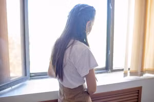 Ảnh có tính chất minh họa. (Nguồn: unicef.org)