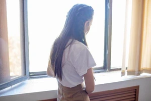 Ảnh có tính chất minh họa. (Nguồn: unicef.org)