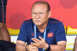 SEA Games và hơn thế nữa...