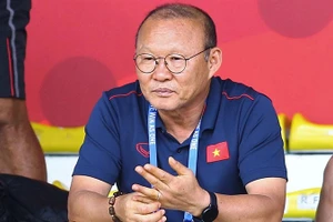 SEA Games và hơn thế nữa...