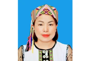 Quan tâm, củng cố hệ thống chính trị cơ sở