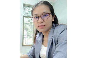 Phát huy vai trò chủ thể của nông dân