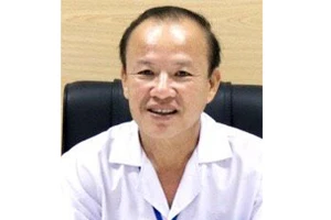 Nâng cao chất lượng khám, chữa bệnh, chăm sóc sức khỏe nhân dân