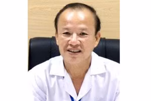 Nâng cao chất lượng khám, chữa bệnh, chăm sóc sức khỏe nhân dân