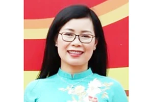 Tạo chuyển biến căn bản, toàn diện chương trình giáo dục phổ thông