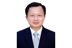 Quảng Ninh huy động các nguồn lực, tạo đột phá phát triển