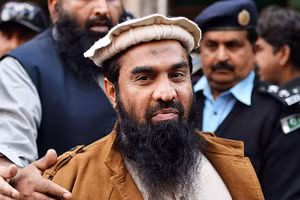 Pakistan điều tra nguồn tài chính hỗ trợ khủng bố