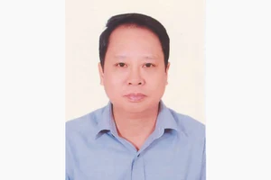 Nâng cao chất lượng đội ngũ cán bộ cơ sở