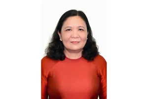 Nói đi đôi với làm, hướng mạnh về cơ sở