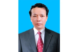 Bảo vệ môi trường để phát triển bền vững