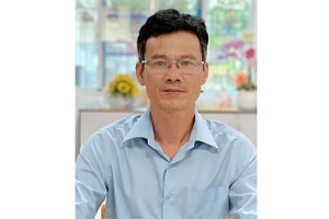 Nâng cao đời sống cho công nhân lao động