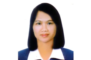 Xây dựng môi trường văn hóa trong sạch, lành mạnh