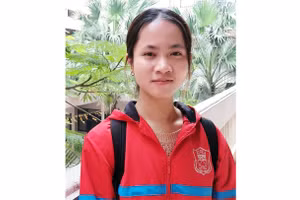 Đoàn kết, tập trung đưa đất nước giành được nhiều thắng lợi