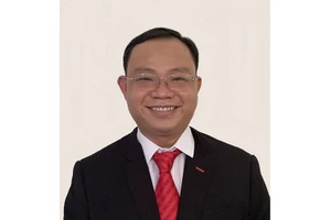 Nâng cao hiệu quả kinh tế tập thể, hợp tác xã