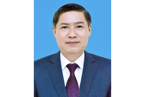 Tạo động lực phát triển bền vững nông nghiệp, nông thôn