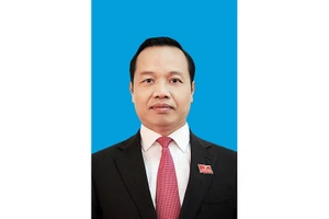 Nâng cao đời sống đồng bào vùng dân tộc thiểu số, miền núi