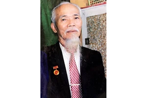 Chú trọng phát triển nguồn nhân lực lãnh đạo, quản lý