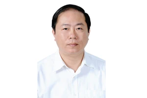 Đổi mới cơ chế quản lý, khai thác kết cấu hạ tầng đường sắt