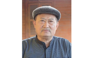 Quan tâm phát triển khu vực biên giới, hải đảo