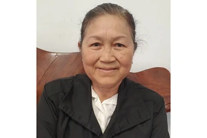 Tăng cường trách nhiệm trong kiểm tra, giám sát